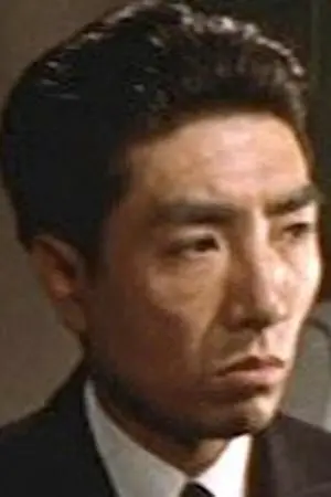 Фото Хидэо Сибуя #55716