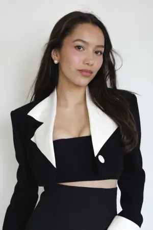 Фото Жасмин Вега #329526