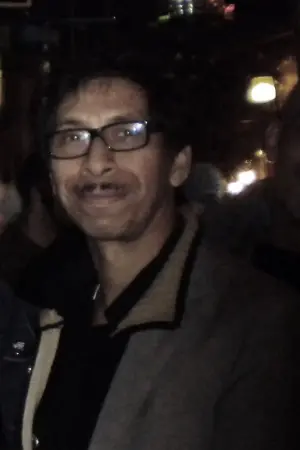 Фото Кид Конго Пауэрс #116140