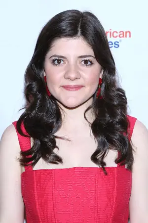 Фото  (Madeleine Martin) #124649