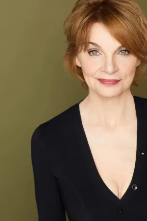 Фото Марта Хэкетт #92197