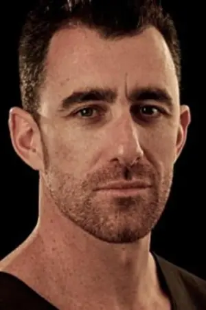 Фото Майк Миноуг #55269