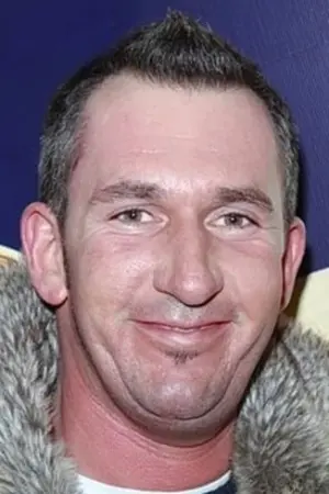 Фото Михаил Владимиров #181714