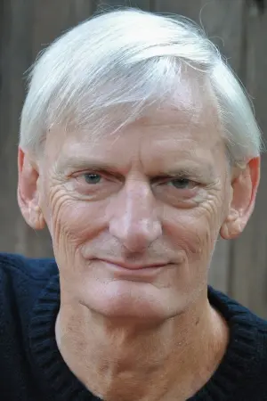 Фото Ноам Питлик #92044