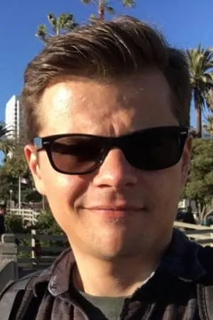 Фото Rodion Nikolaychuk #198770