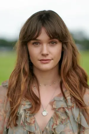 Фото  (Sai Bennett) #125726