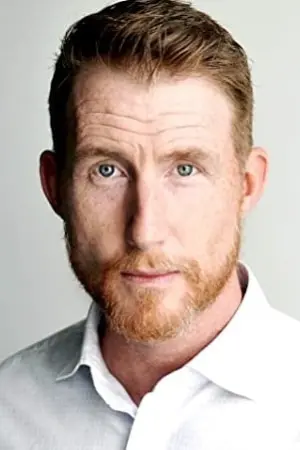 Фото Сэнди Робсон #27316