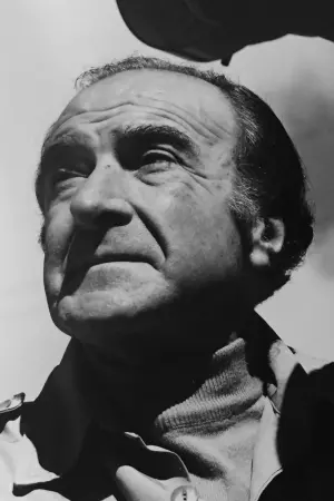 Фото Стэнли Кортес #101157