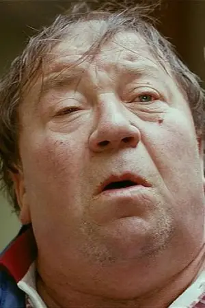 Фото Александр Селезнёв #344342