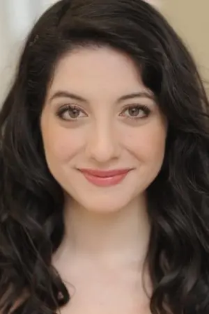 Фото Александра Имброски-Виера #122991