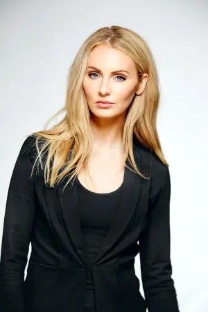 Фото  (Amelia Conway) #306619