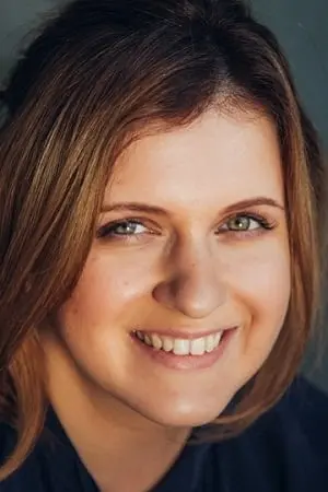 Фото Анастасия Денисова #240208