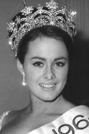 Фото  (Ann Sidney) #300029