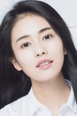 Фото  (Bai Lu) #137078