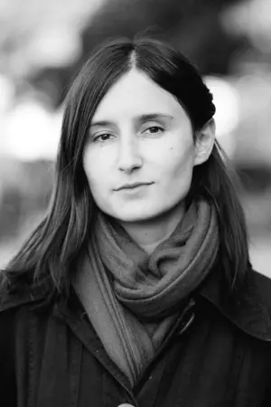 Фото  (Chloe Domont) #146452