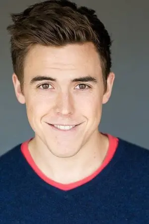 Фото Кори Уоллс #37341