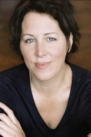 Фото Даниэль Бургон #40501