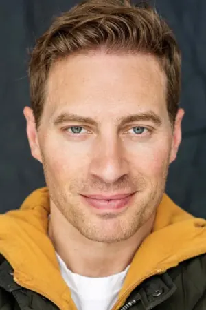 Фото Дерек Кун #259788