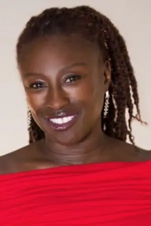 Фото Эрта Робинсон #48667