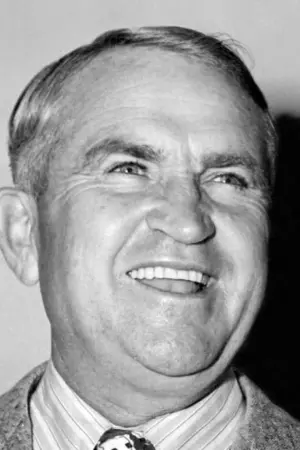 Фото Эдвард Ф. Клайн #295433