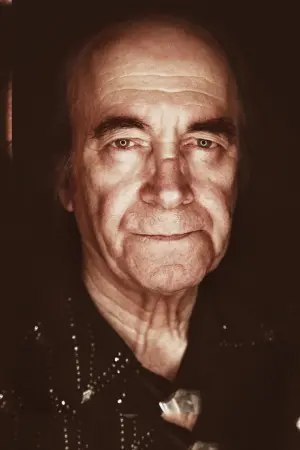 Фото  (Erkin Koray) #316866