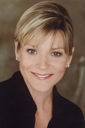 Фото  (Farrah Forke) #43780