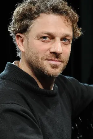 Фото Гжегож Даменцкий #27831