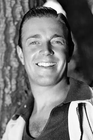 Фото Генри Уодсворт #143046