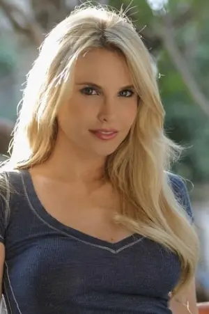 Фото  (Jacqui Holland) #232502