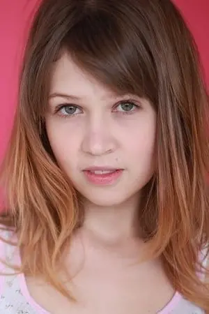 Фото  (Jenessa Grant) #234490