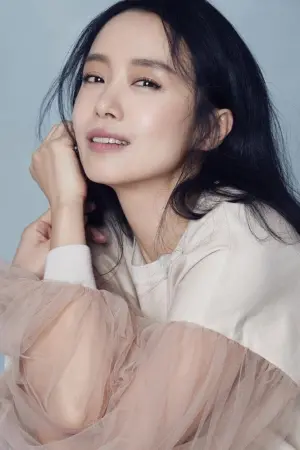 Фото Чон До Ён (Jeon Do-yeon) #71717