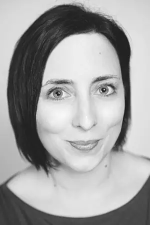 Фото Джулия Рейнер #66076