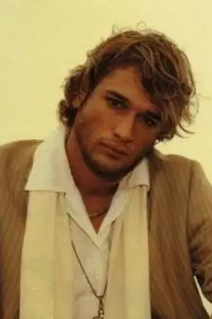 Фото Ким Уйленбрук #116926