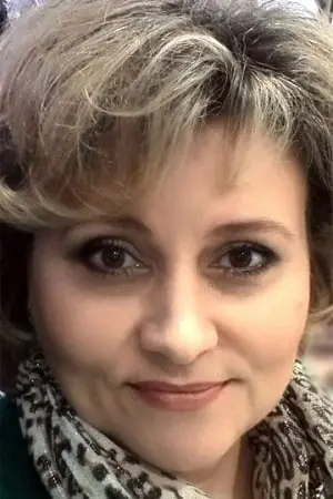 Фото Larisa Firsova #291718