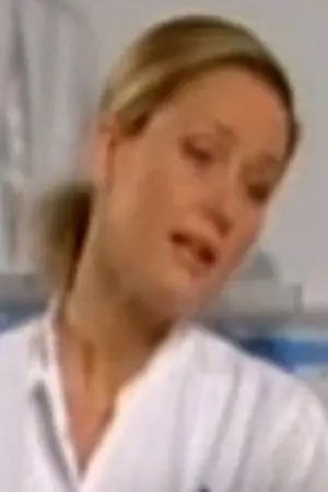 Фото Луиза Тиле #333737