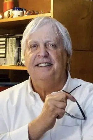 Фото Маркос де Агирре #71459