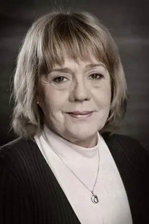 Фото Мари Лилль #187638