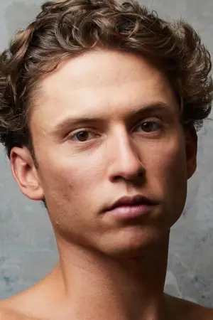 Фото Мэтт Линтон #369186