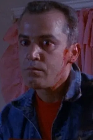 Фото Майкл Виллелла #247010