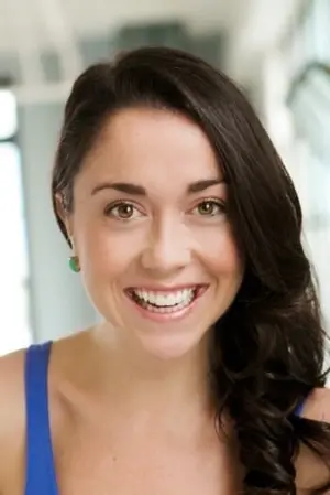 Фото Рэйчел Алиг (Rachel Alig) #239131