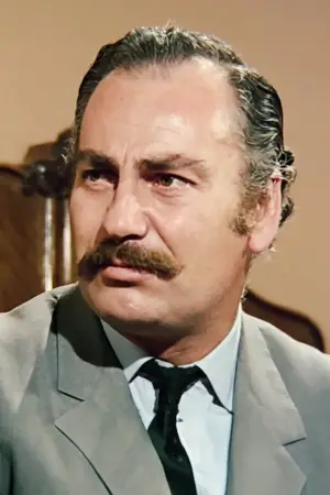 Фото Реха Юрдакул #384342