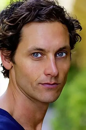 Фото  (Tanc Sade) #160221