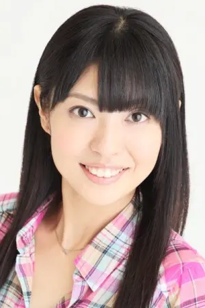 Фото Юки Канеко (Yuki Kaneko) #37654