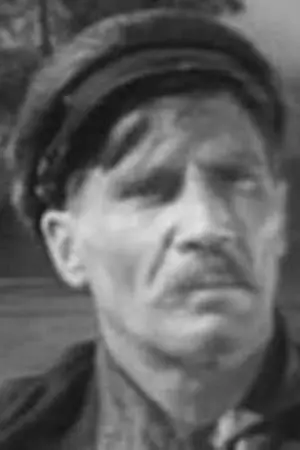 Фото Анатолий Никитин #127078