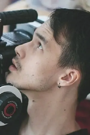 Фото Андрей Николаев #243685