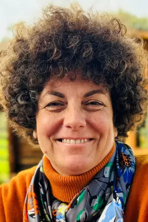 Фото Анжела Наум #332850