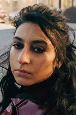 Фото  (Arooj Aftab) #298467