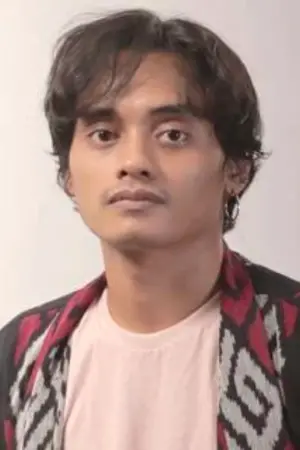 Фото Банью Бенеинг #252283