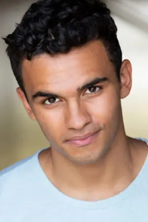 Фото Колин Маккалла #270642