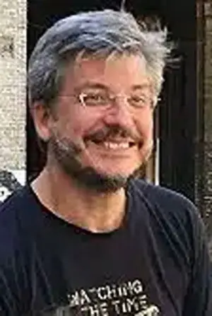 Фото Даниэль Себриан #347270